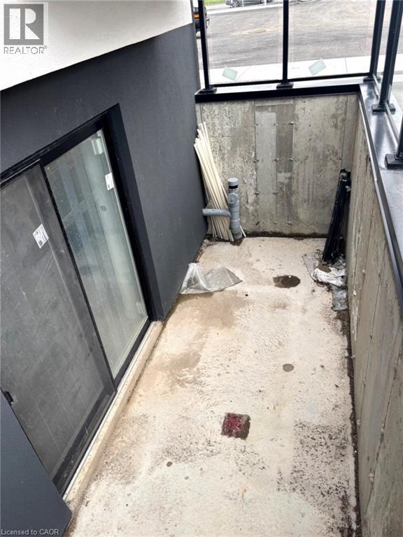 6638 Mcleod Road Unit# 115, Niagara Falls, Ontario  L2G 3G5 - Photo 2 - 40828395