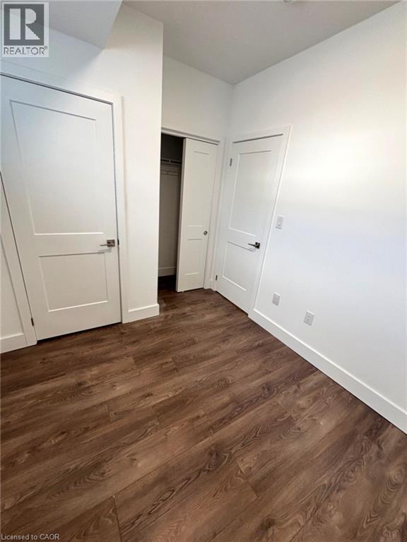 6638 Mcleod Road Unit# 115, Niagara Falls, Ontario  L2G 3G5 - Photo 6 - 40828395