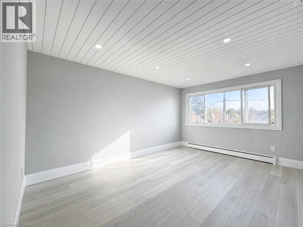 281 Lorne Avenue Unit# 5, Kitchener, Ontario  N2M 3Y9 - Photo 3 - 40827861