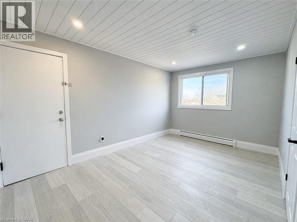 281 Lorne Avenue Unit# 5, Kitchener, Ontario  N2M 3Y9 - Photo 7 - 40827861