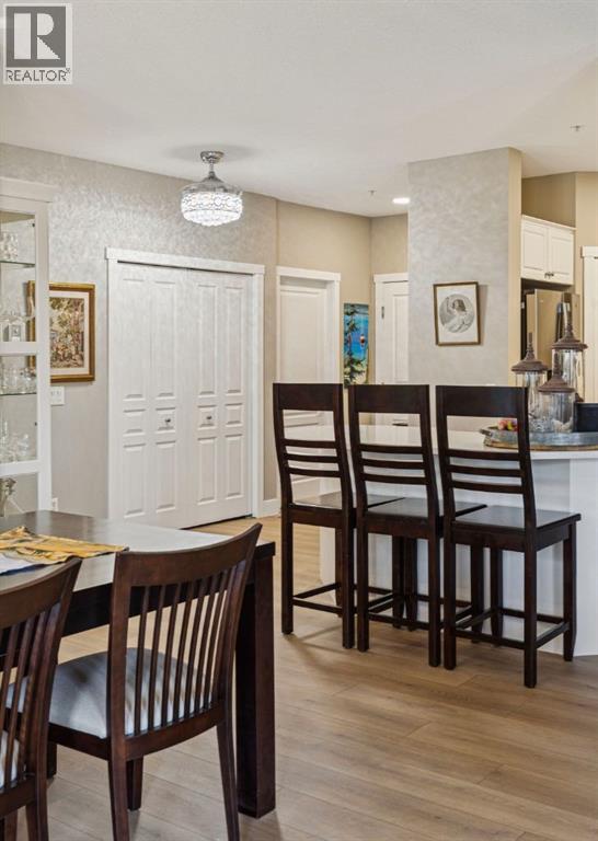 ., 2205 Lake Fraser Green SE, Calgary, Alberta T2J 7H8 - Photo 10 - A2309479