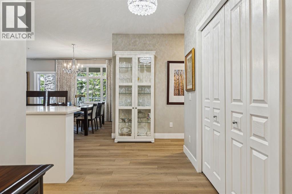 ., 2205 Lake Fraser Green SE, Calgary, Alberta T2J 7H8 - Photo 18 - A2309479