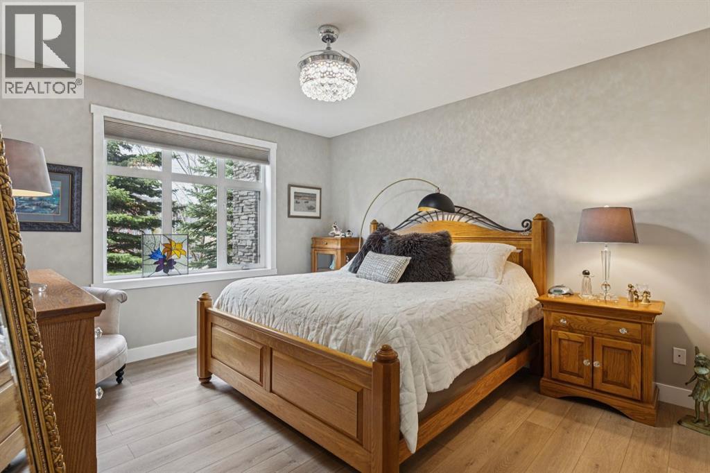 ., 2205 Lake Fraser Green SE, Calgary, Alberta T2J 7H8 - Photo 19 - A2309479