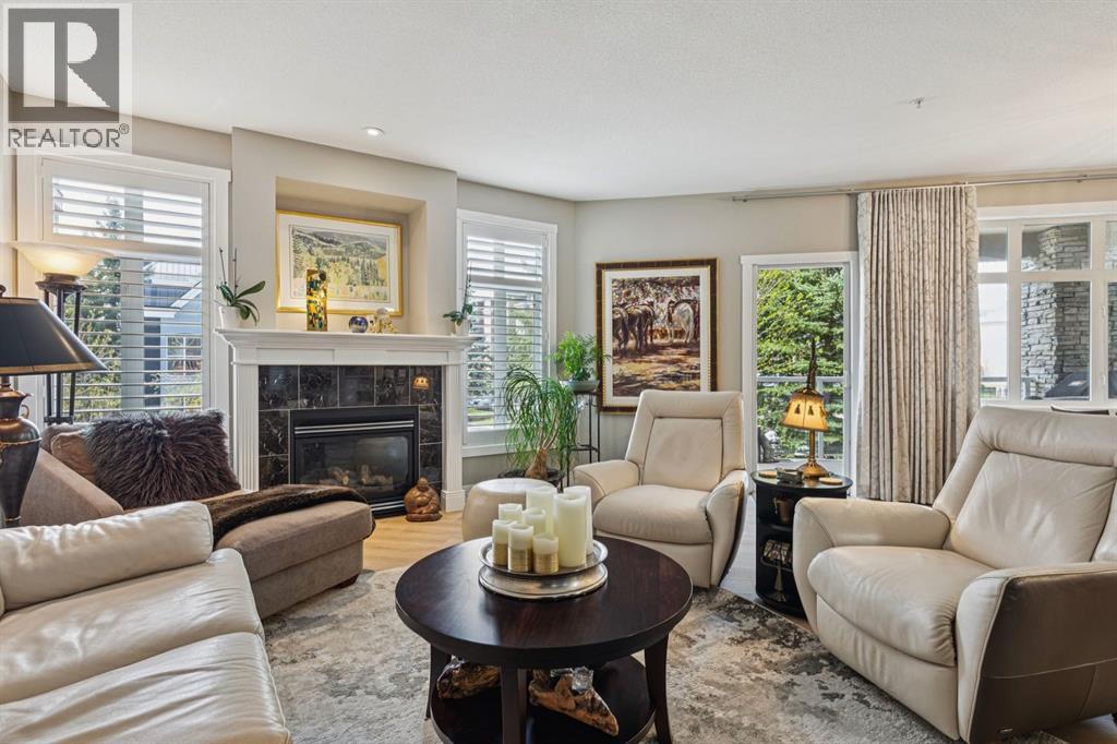 ., 2205 Lake Fraser Green SE, Calgary, Alberta T2J 7H8 - Photo 2 - A2309479