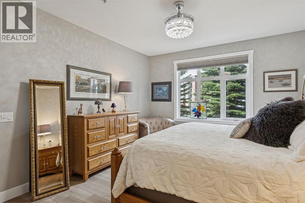 ., 2205 Lake Fraser Green SE, Calgary, Alberta T2J 7H8 - Photo 21 - A2309479