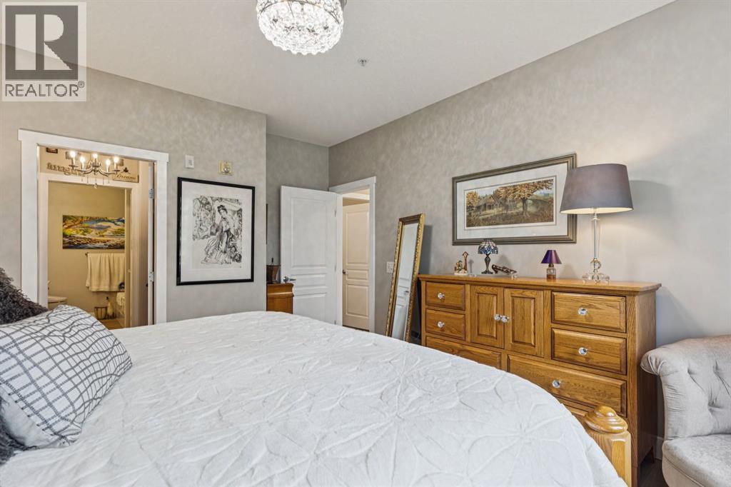 ., 2205 Lake Fraser Green SE, Calgary, Alberta T2J 7H8 - Photo 22 - A2309479