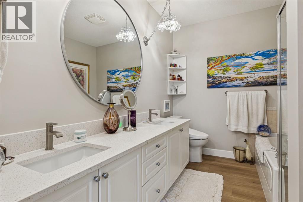 ., 2205 Lake Fraser Green SE, Calgary, Alberta T2J 7H8 - Photo 26 - A2309479