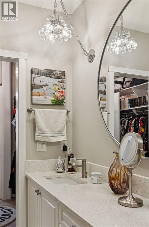 ., 2205 Lake Fraser Green SE, Calgary, Alberta T2J 7H8 - Photo 27 - A2309479