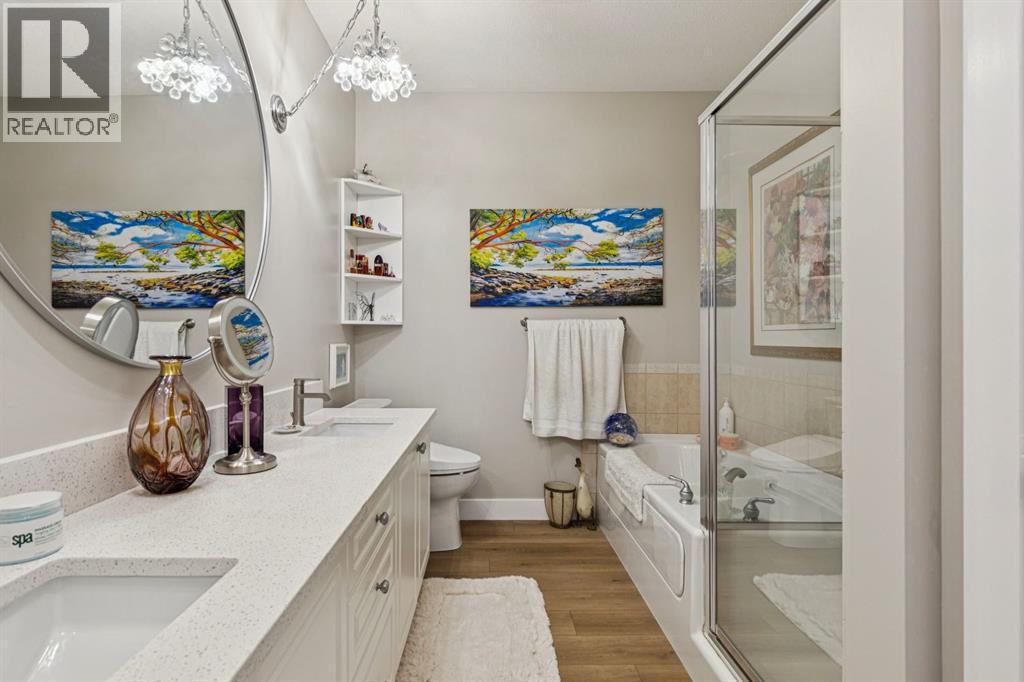 ., 2205 Lake Fraser Green SE, Calgary, Alberta T2J 7H8 - Photo 28 - A2309479