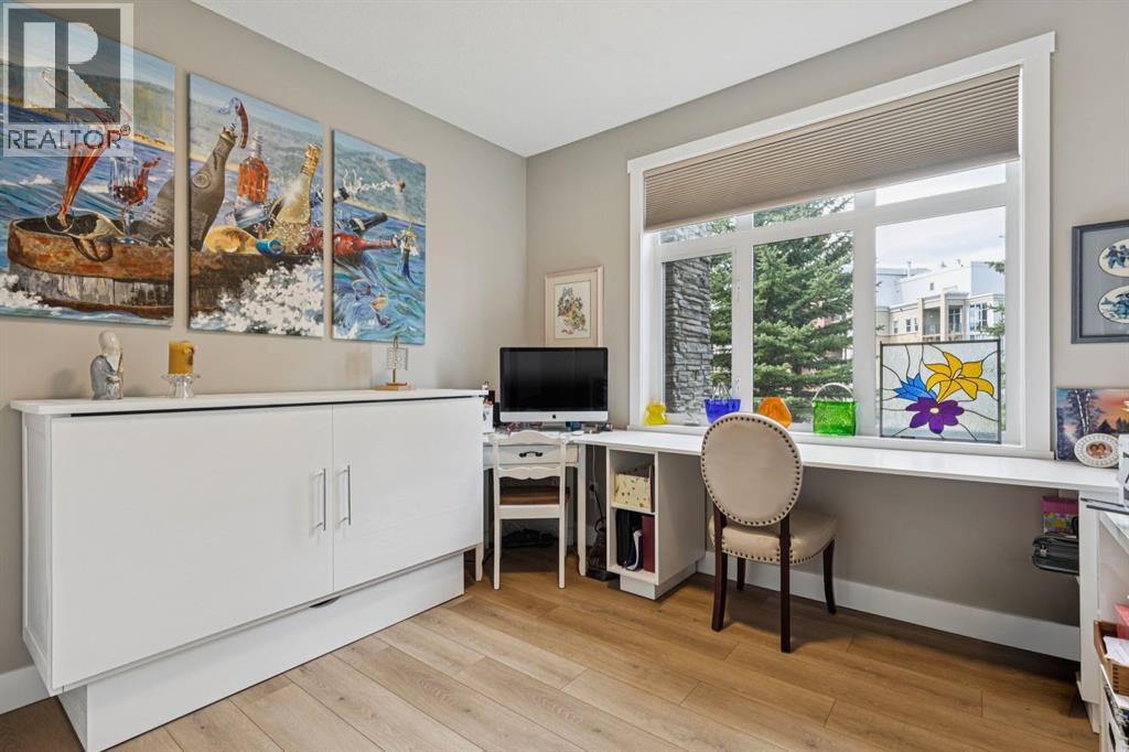 ., 2205 Lake Fraser Green SE, Calgary, Alberta T2J 7H8 - Photo 29 - A2309479