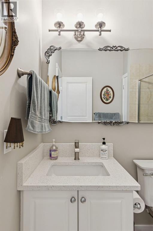 ., 2205 Lake Fraser Green SE, Calgary, Alberta T2J 7H8 - Photo 31 - A2309479