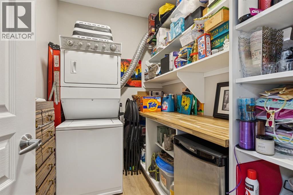 ., 2205 Lake Fraser Green SE, Calgary, Alberta T2J 7H8 - Photo 32 - A2309479