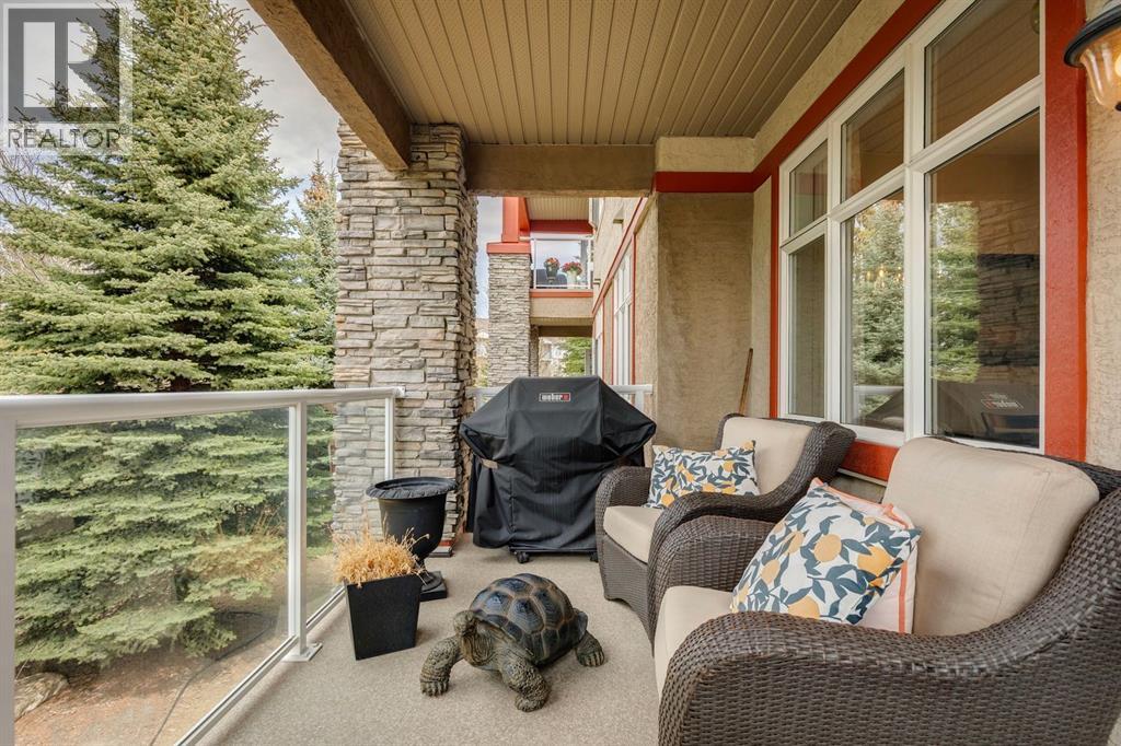 ., 2205 Lake Fraser Green SE, Calgary, Alberta T2J 7H8 - Photo 33 - A2309479