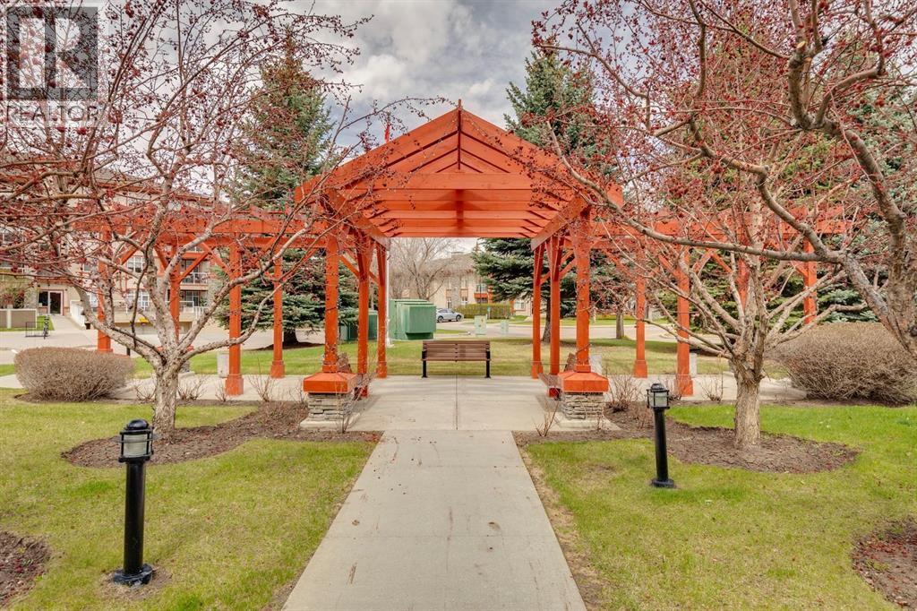 ., 2205 Lake Fraser Green SE, Calgary, Alberta T2J 7H8 - Photo 35 - A2309479