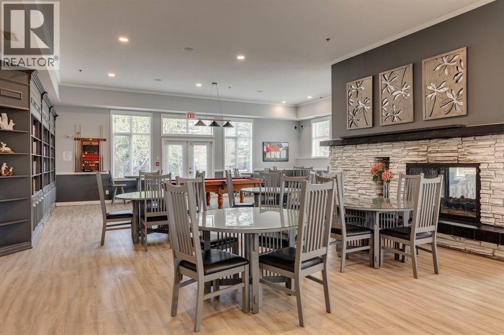 ., 2205 Lake Fraser Green SE, Calgary, Alberta T2J 7H8 - Photo 39 - A2309479