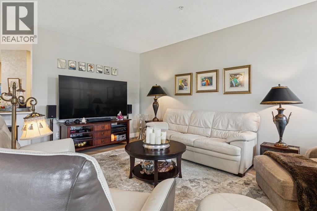 ., 2205 Lake Fraser Green SE, Calgary, Alberta T2J 7H8 - Photo 4 - A2309479