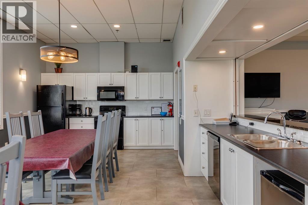 ., 2205 Lake Fraser Green SE, Calgary, Alberta T2J 7H8 - Photo 40 - A2309479