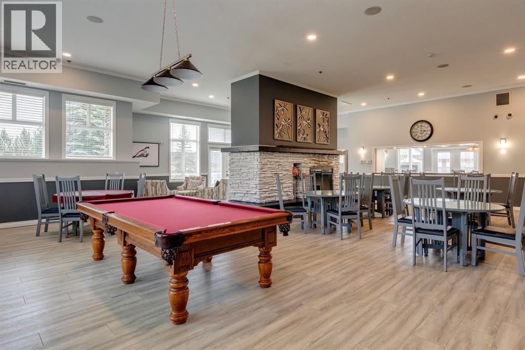 ., 2205 Lake Fraser Green SE, Calgary, Alberta T2J 7H8 - Photo 41 - A2309479