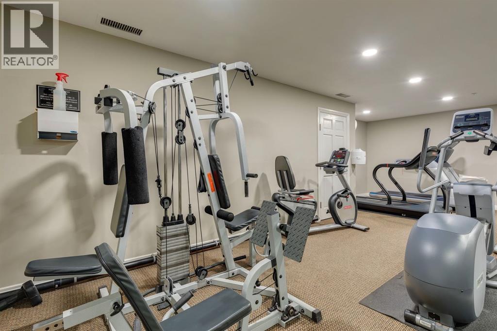 ., 2205 Lake Fraser Green SE, Calgary, Alberta T2J 7H8 - Photo 42 - A2309479