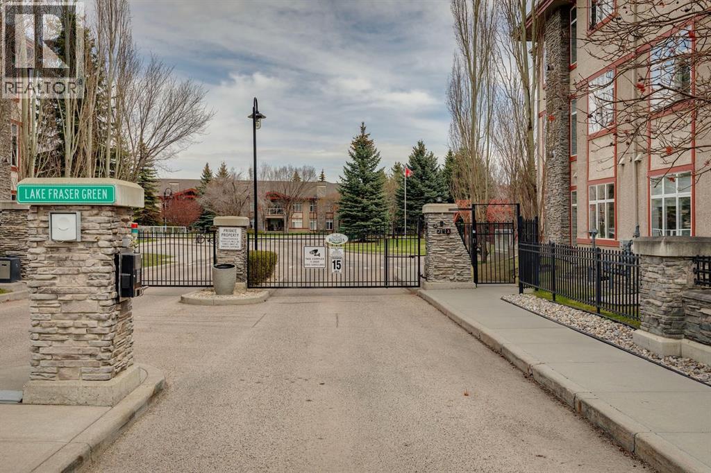 ., 2205 Lake Fraser Green SE, Calgary, Alberta T2J 7H8 - Photo 44 - A2309479