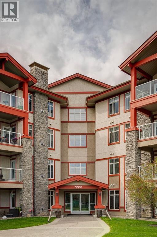 ., 2205 Lake Fraser Green SE, Calgary, Alberta T2J 7H8 - Photo 46 - A2309479
