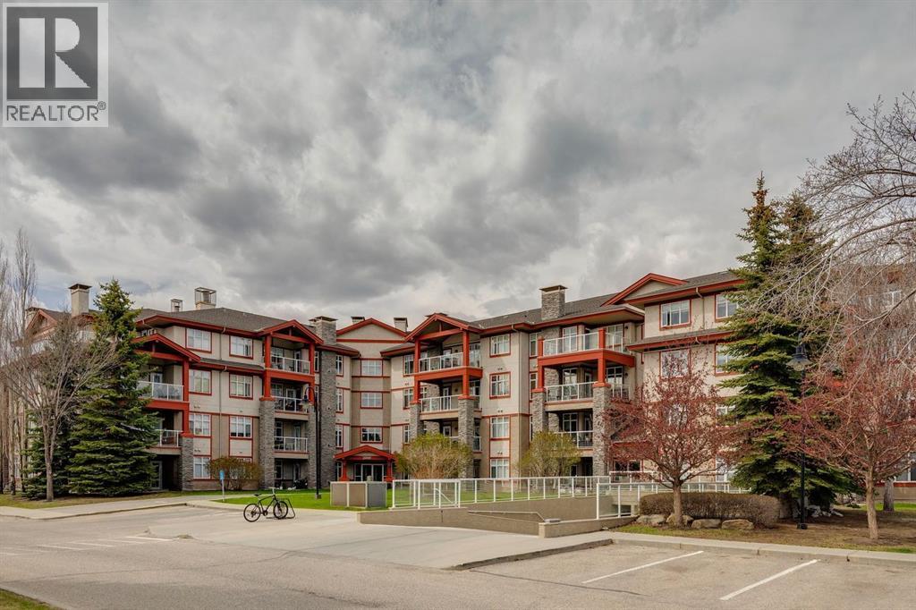 ., 2205 Lake Fraser Green SE, Calgary, Alberta T2J 7H8 - Photo 47 - A2309479