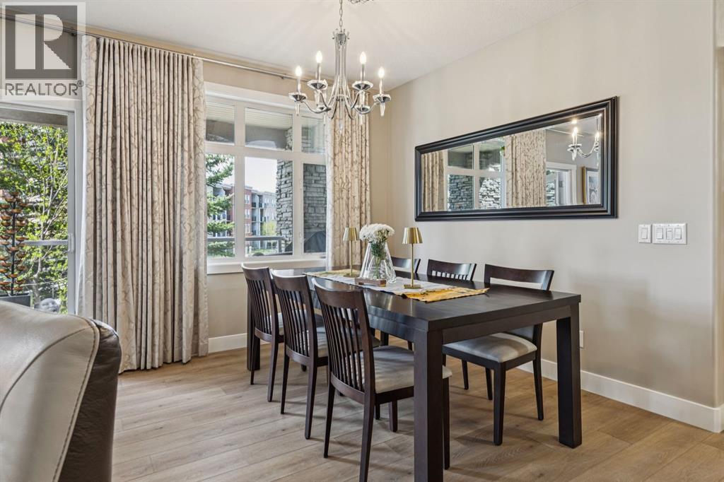 ., 2205 Lake Fraser Green SE, Calgary, Alberta T2J 7H8 - Photo 7 - A2309479