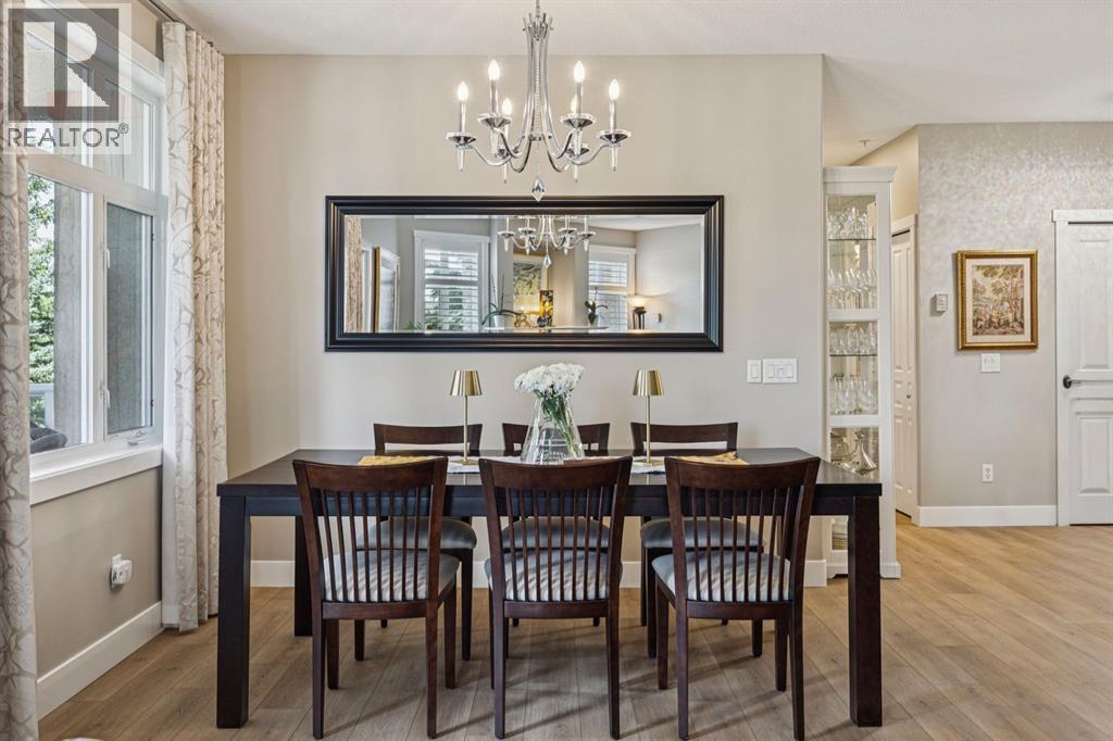 ., 2205 Lake Fraser Green SE, Calgary, Alberta T2J 7H8 - Photo 8 - A2309479