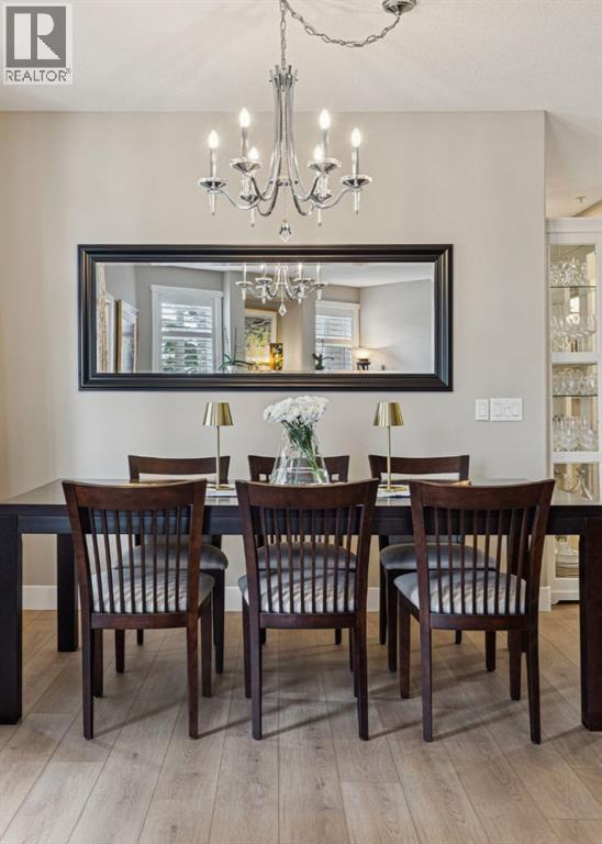 ., 2205 Lake Fraser Green SE, Calgary, Alberta T2J 7H8 - Photo 9 - A2309479