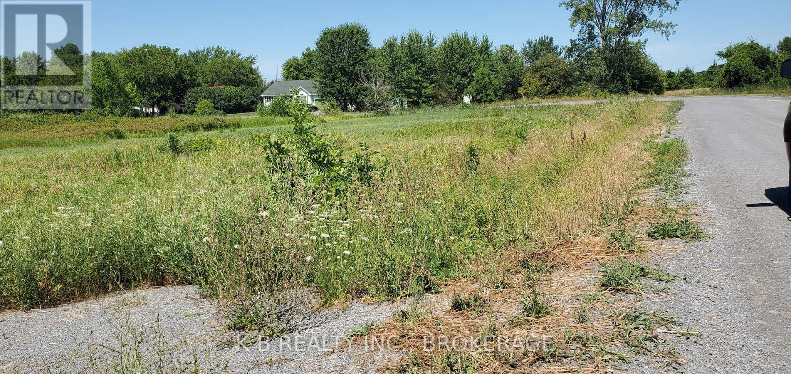 31 DORLAND DRIVE, Greater Napanee, Ontario