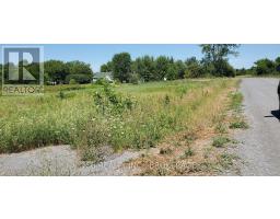 31 DORLAND DRIVE, Greater Napanee, Ontario