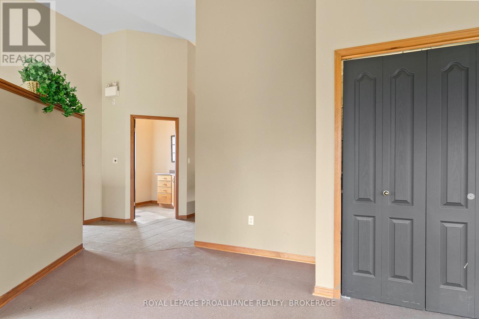 820 Development Drive, Kingston, Ontario  K7M 5V7 - Photo 10 - X13104574