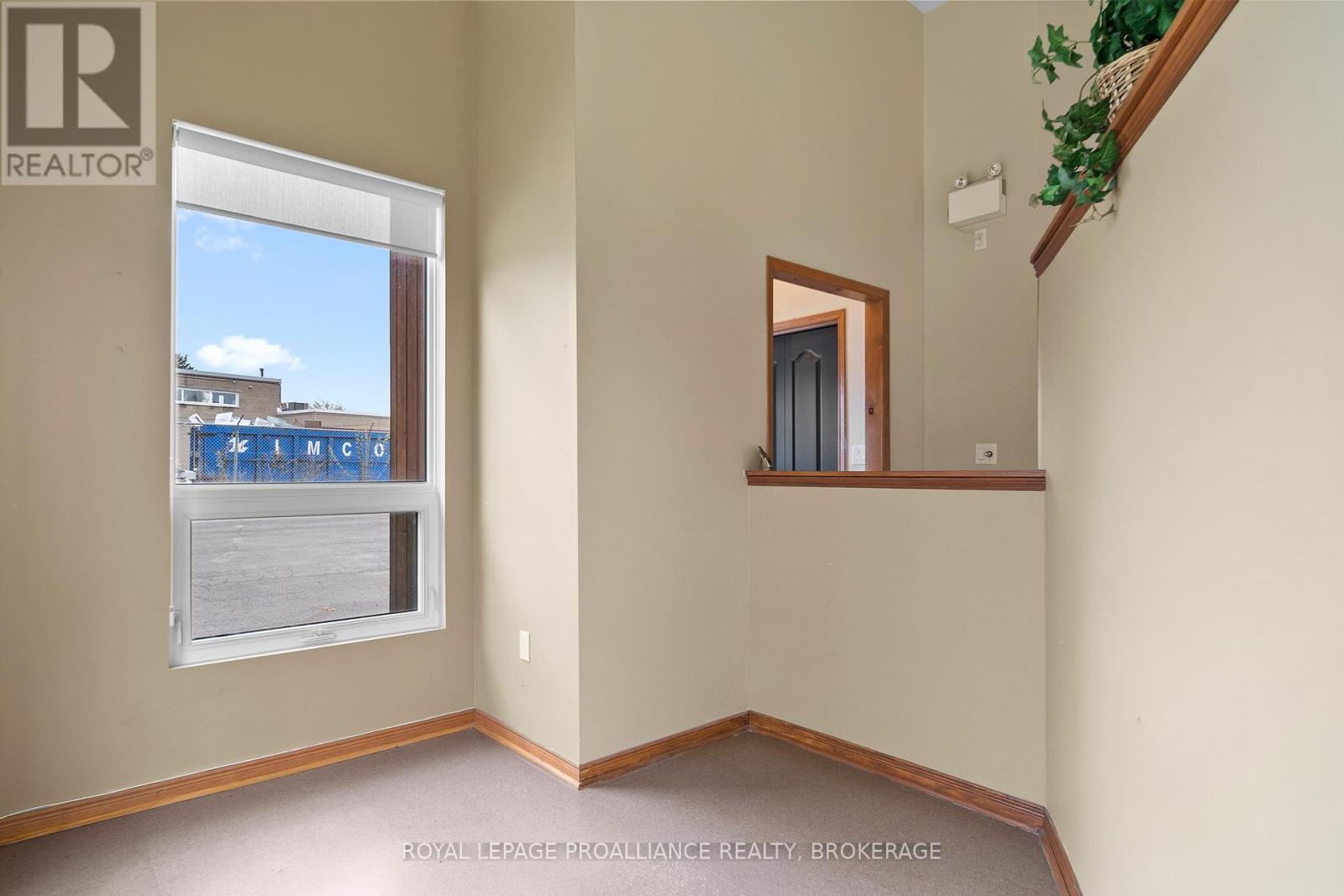 820 Development Drive, Kingston, Ontario  K7M 5V7 - Photo 11 - X13104574