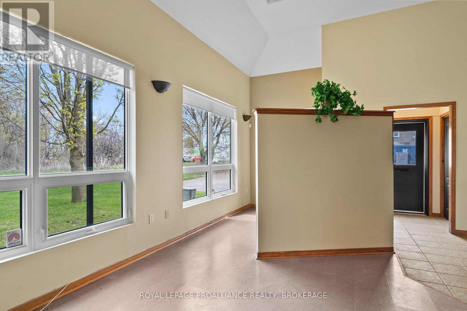 820 Development Drive, Kingston, Ontario  K7M 5V7 - Photo 12 - X13104574
