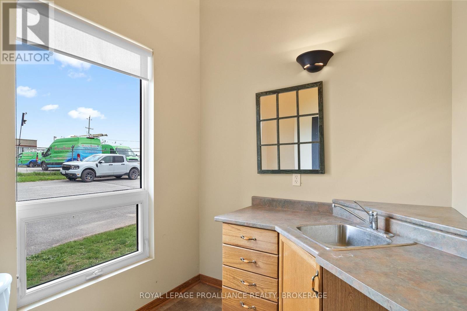 820 Development Drive, Kingston, Ontario  K7M 5V7 - Photo 15 - X13104574