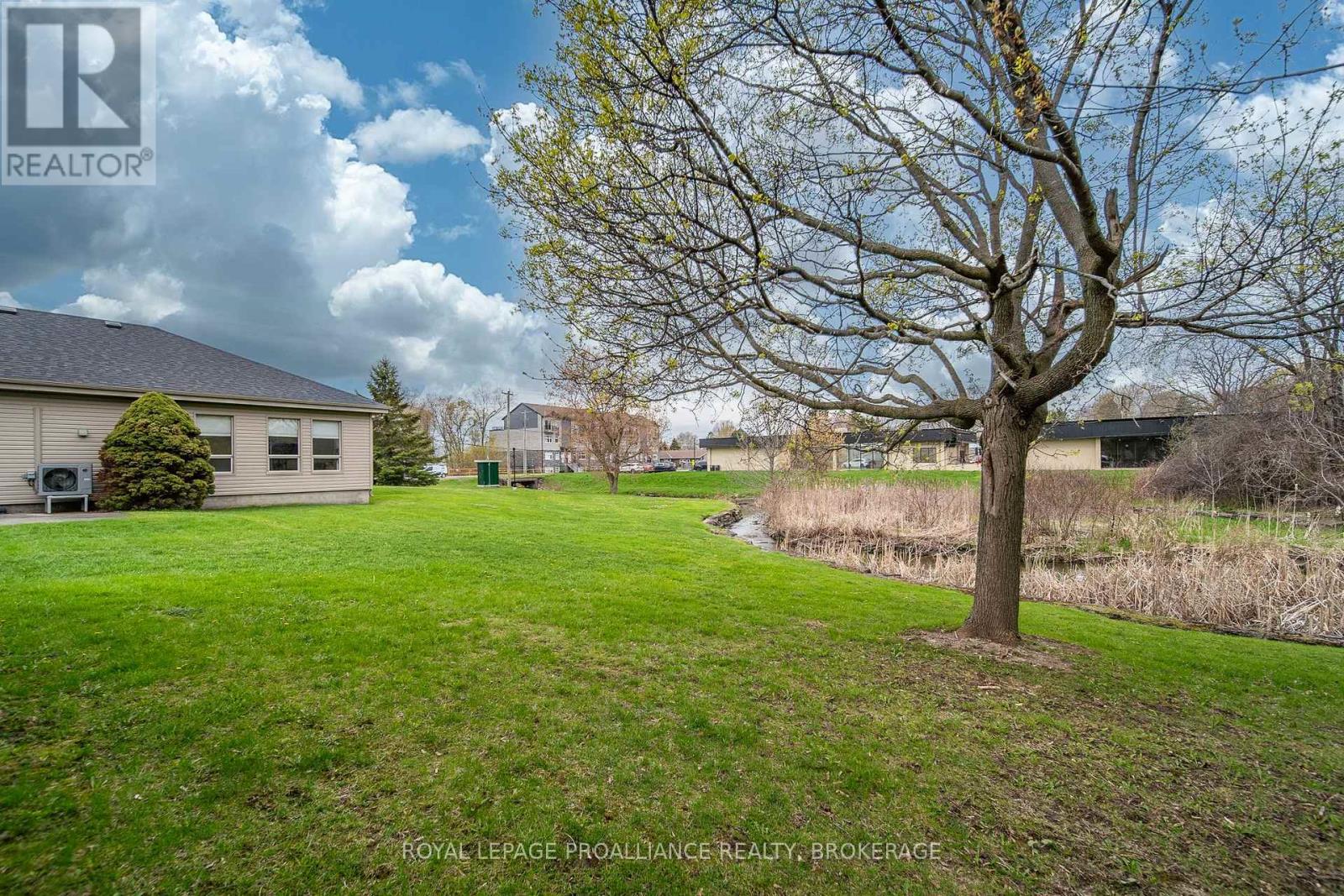 820 Development Drive, Kingston, Ontario  K7M 5V7 - Photo 16 - X13104574
