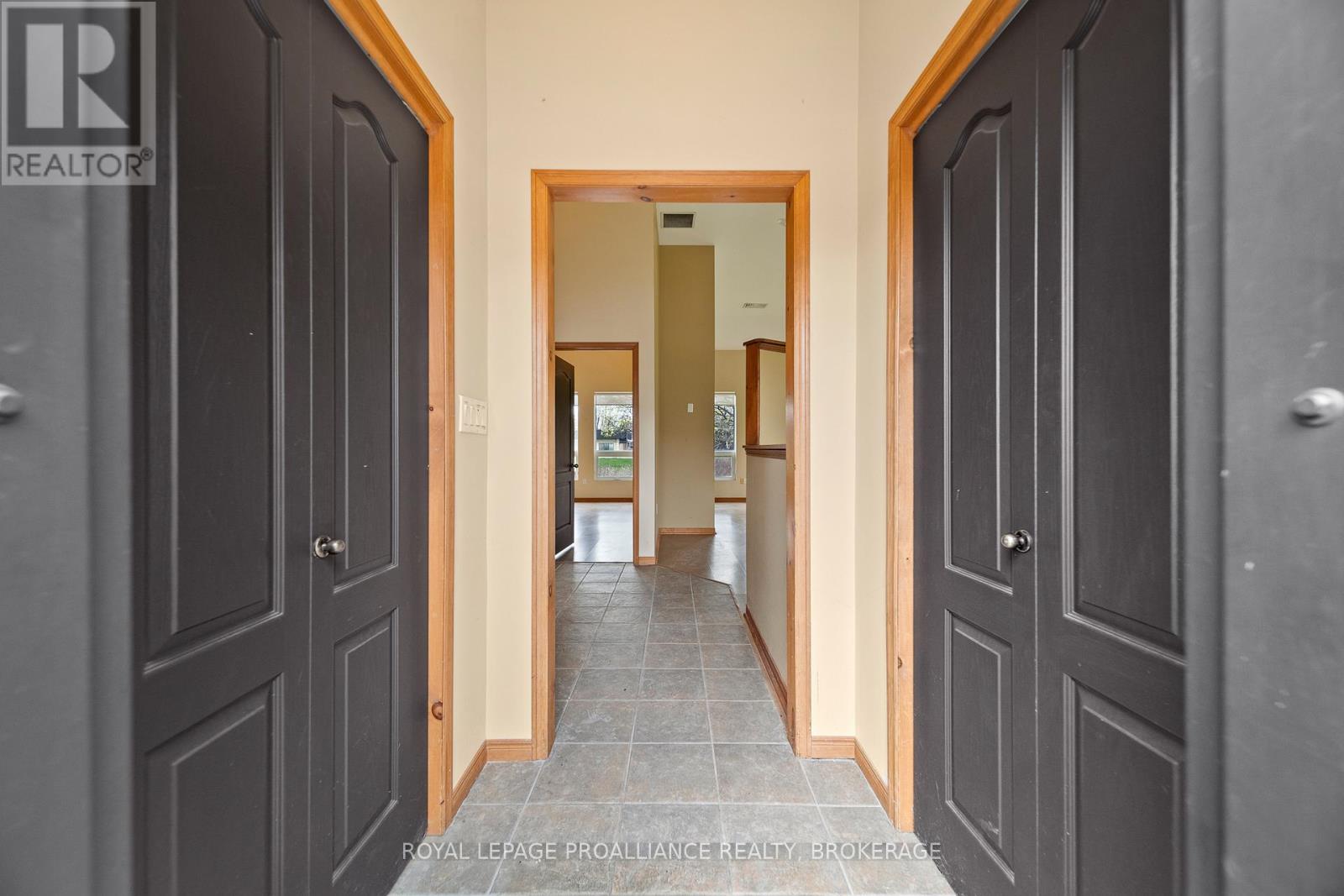 820 Development Drive, Kingston, Ontario  K7M 5V7 - Photo 6 - X13104574