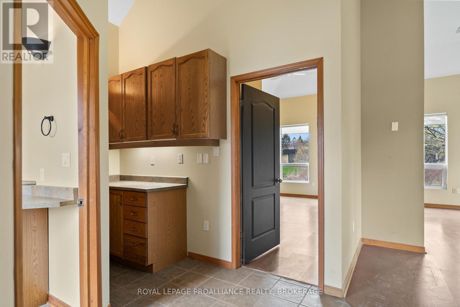 820 Development Drive, Kingston, Ontario  K7M 5V7 - Photo 7 - X13104574