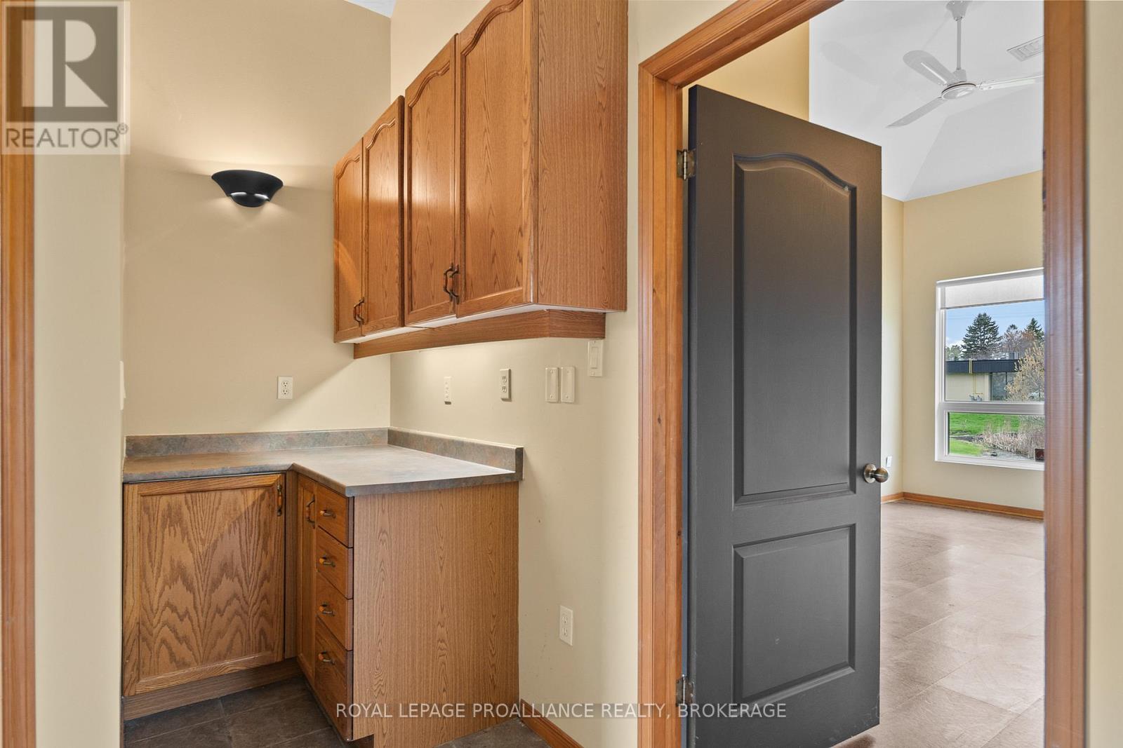 820 Development Drive, Kingston, Ontario  K7M 5V7 - Photo 8 - X13104574