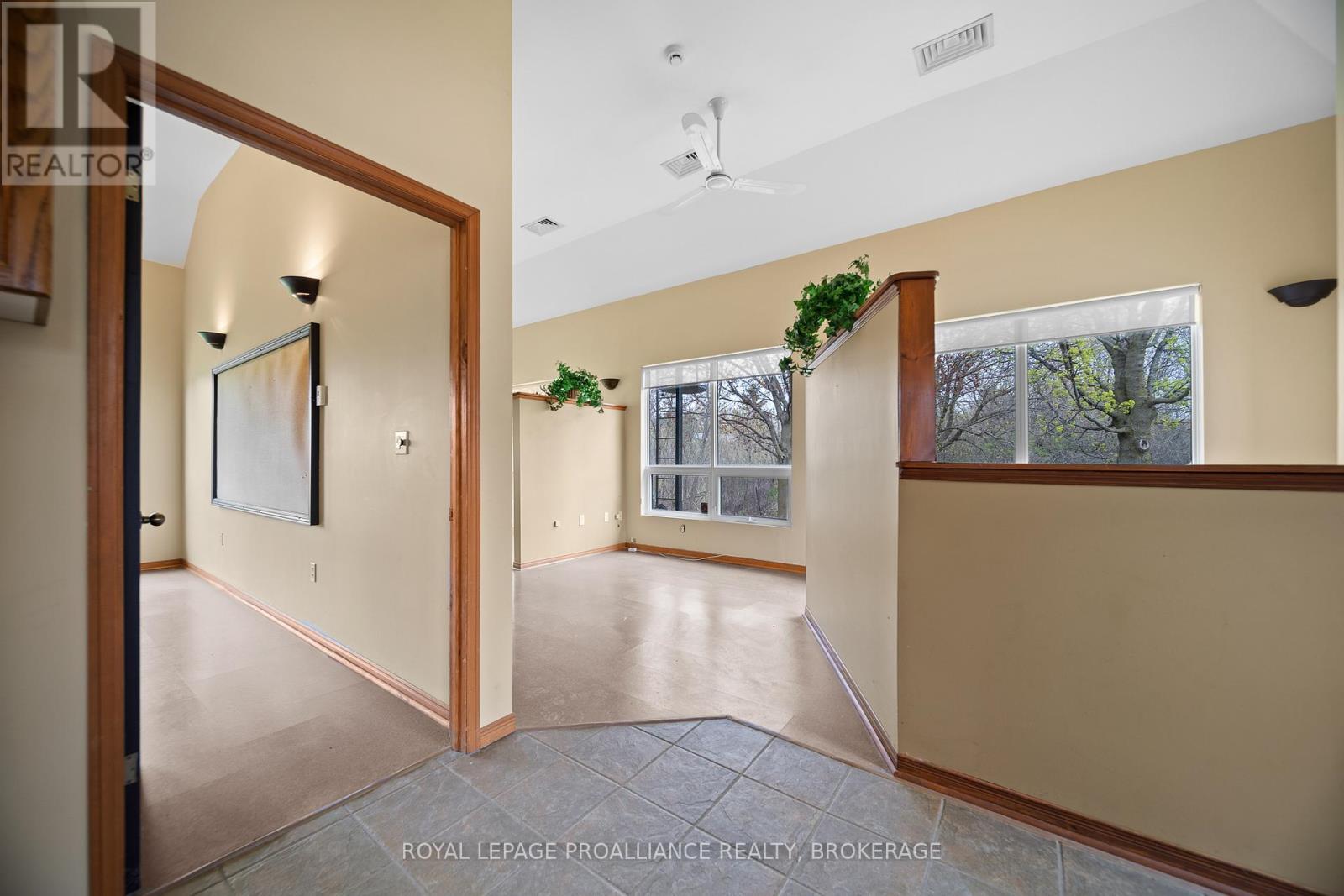 820 Development Drive, Kingston, Ontario  K7M 5V7 - Photo 9 - X13104574