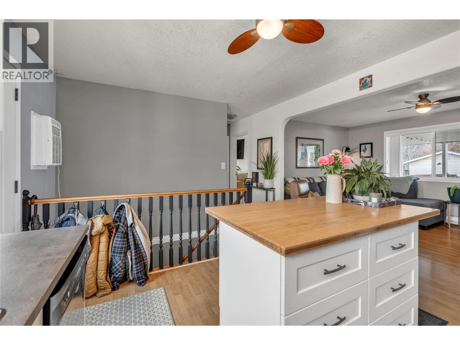 764 Penticton Avenue, Penticton, British Columbia  V2A 2M8 - Photo 15 - 10375759