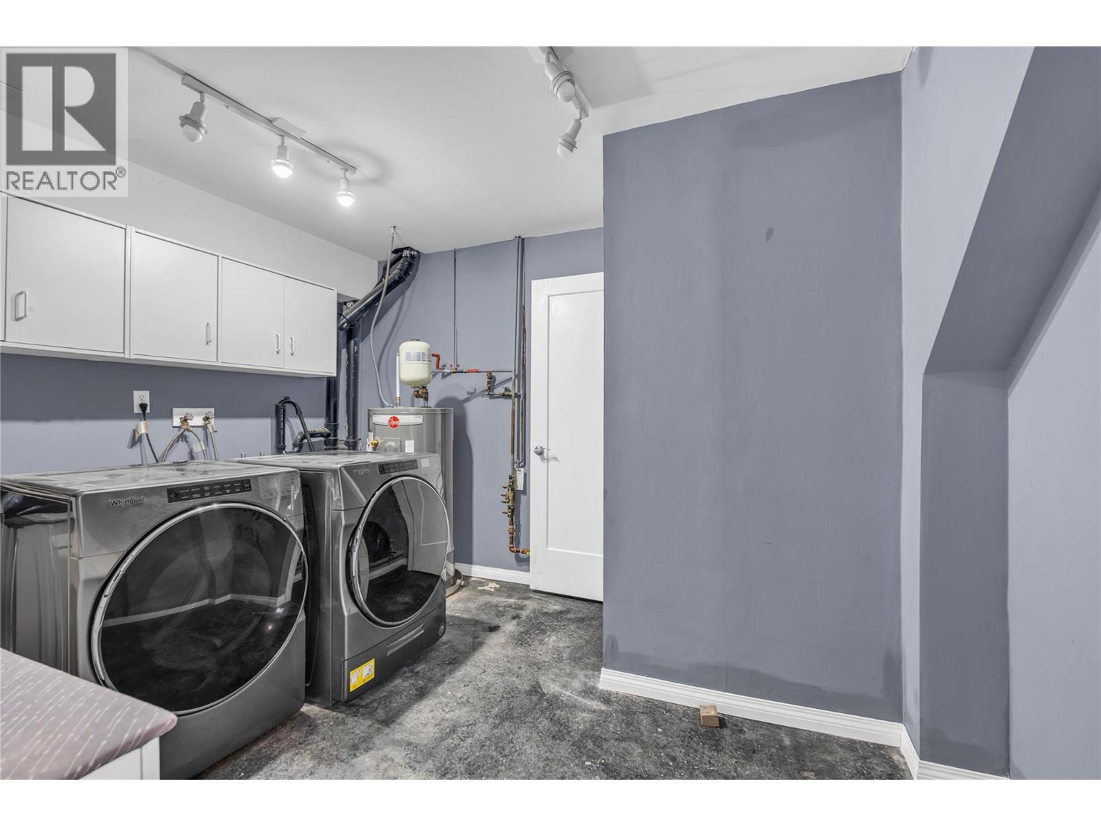 764 Penticton Avenue, Penticton, British Columbia  V2A 2M8 - Photo 34 - 10375759