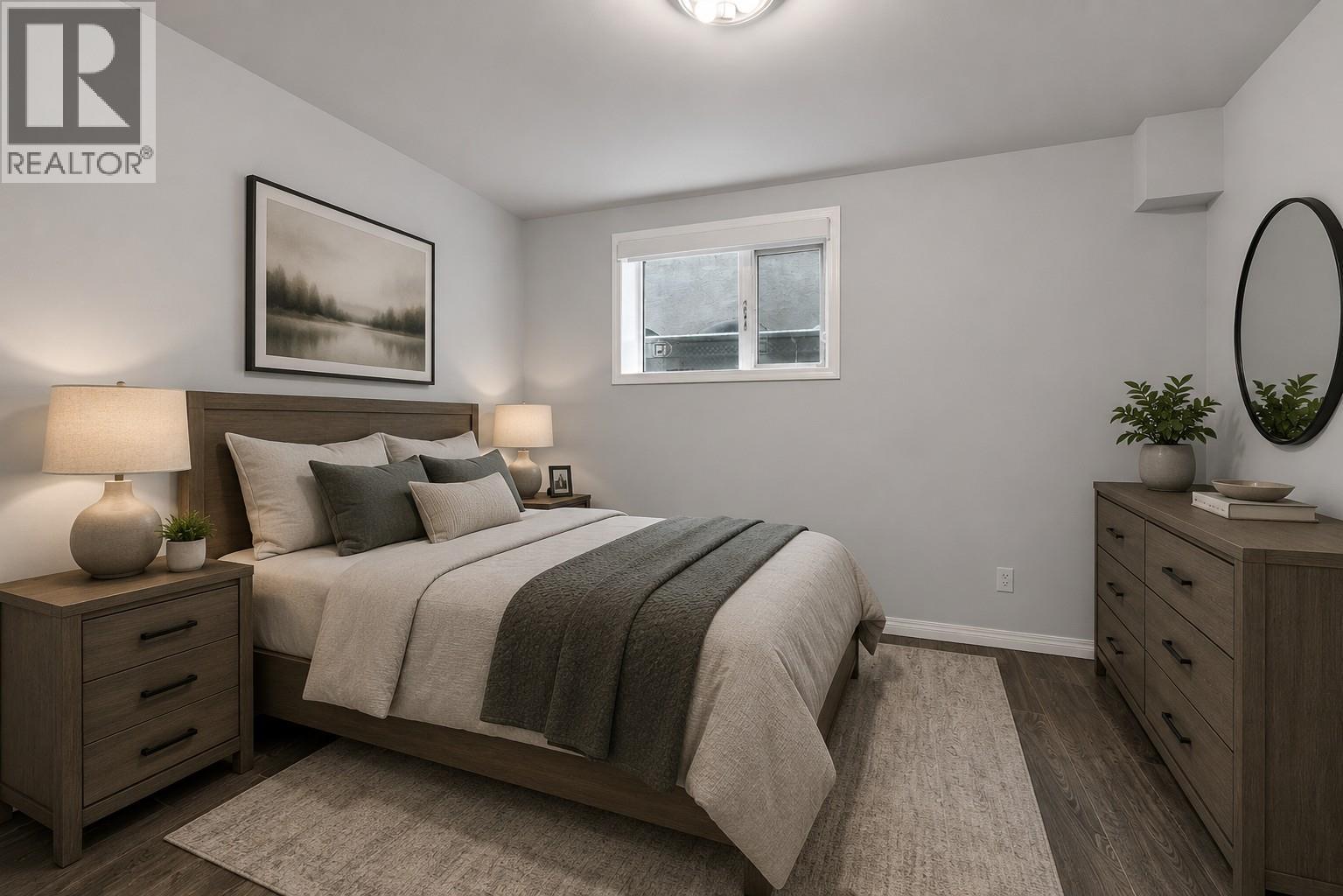 764 Penticton Avenue, Penticton, British Columbia  V2A 2M8 - Photo 23 - 10375759