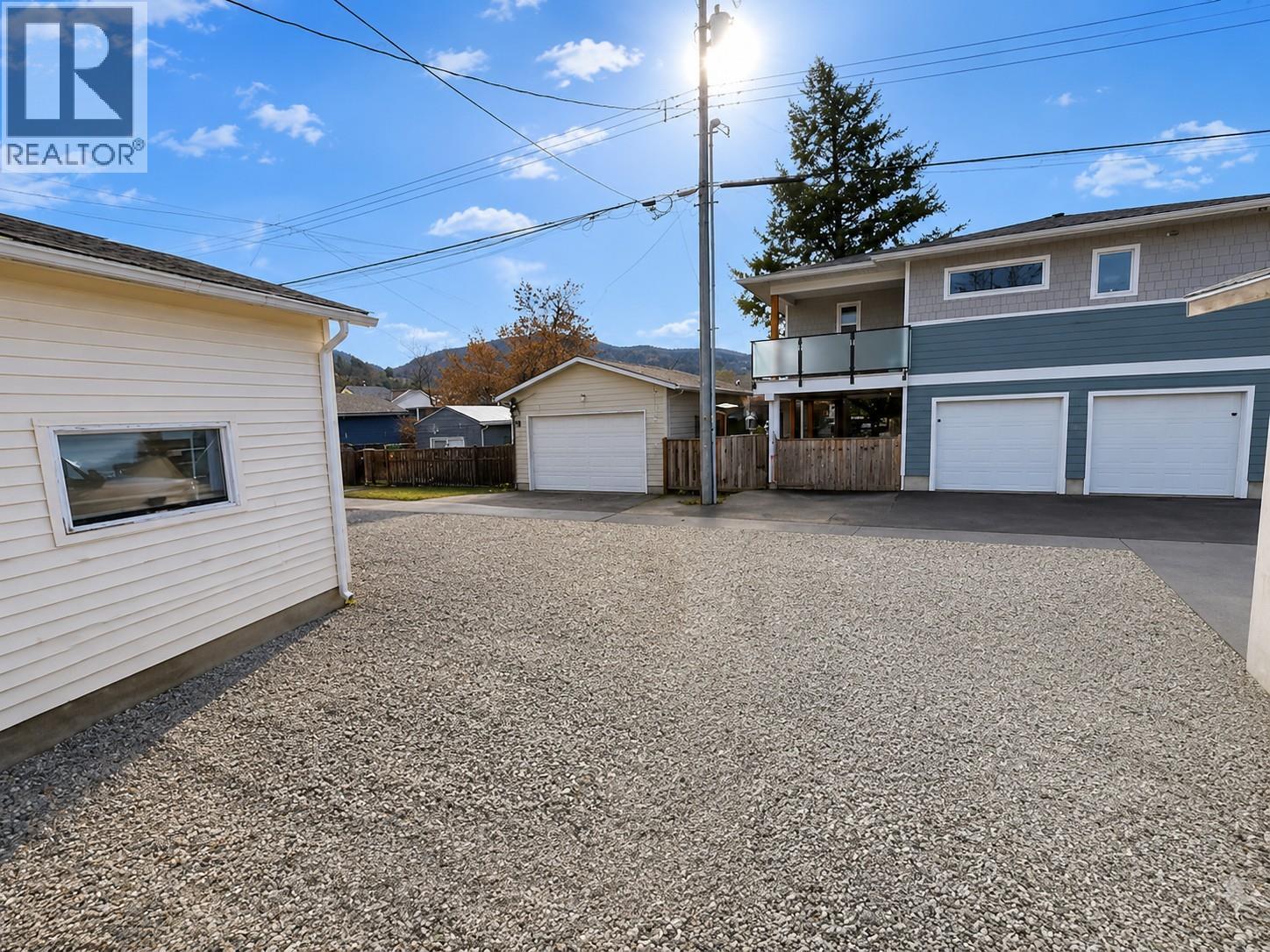 764 Penticton Avenue, Penticton, British Columbia  V2A 2M8 - Photo 46 - 10375759