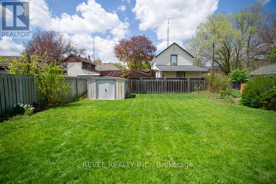 131 Superior Street, Brantford, Ontario  N3S 2L1 - Photo 18 - X13104198