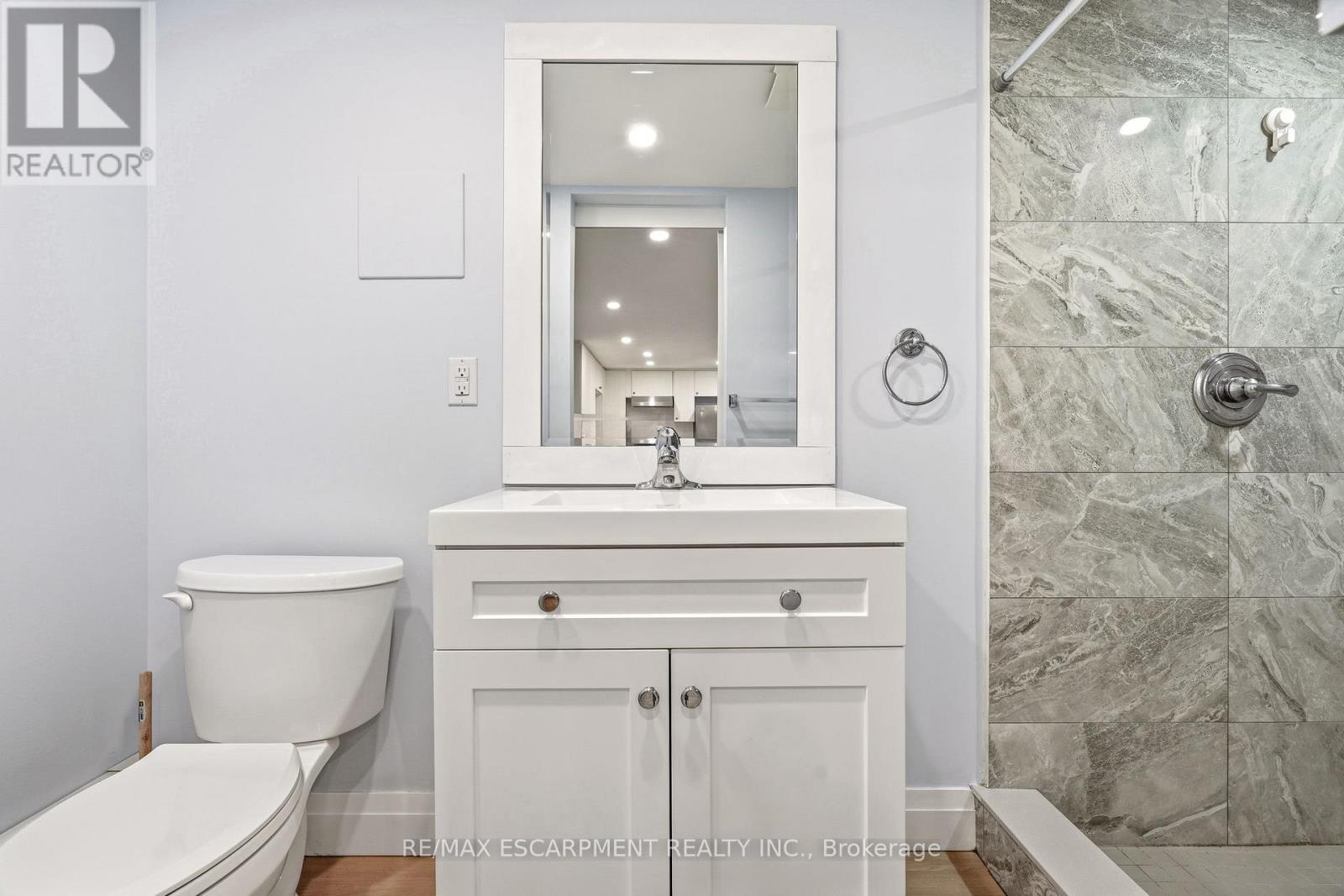 Lower - 152 Sanford Avenue S, Hamilton, Ontario  L8M 2G9 - Photo 16 - X13104270