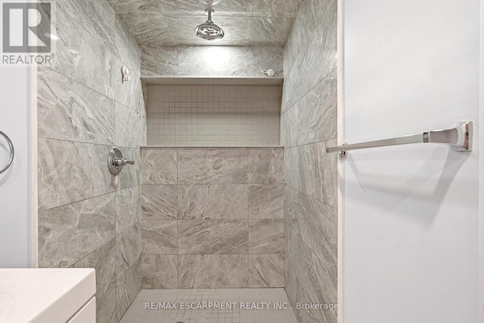 Lower - 152 Sanford Avenue S, Hamilton, Ontario  L8M 2G9 - Photo 17 - X13104270