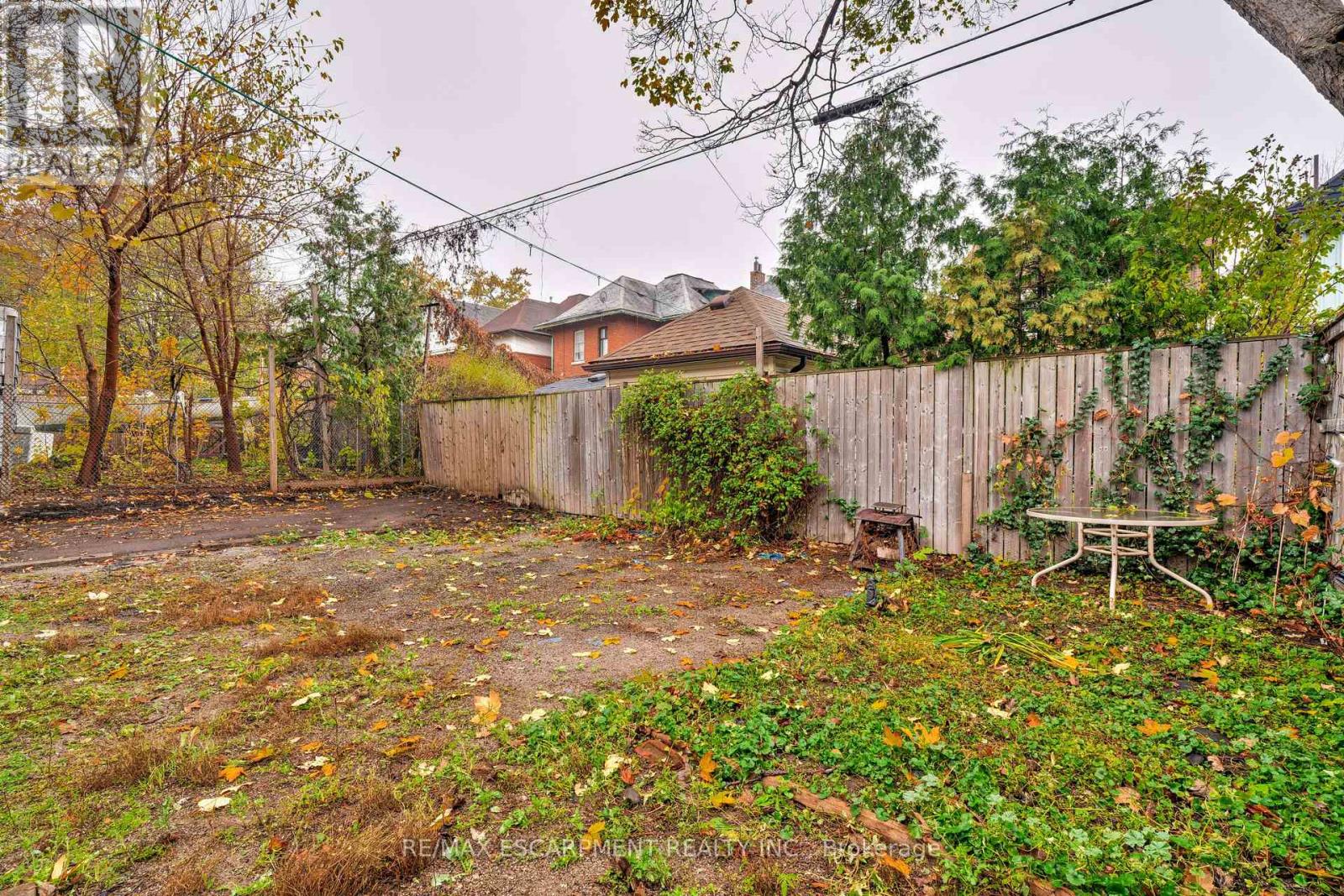 Lower - 152 Sanford Avenue S, Hamilton, Ontario  L8M 2G9 - Photo 21 - X13104270