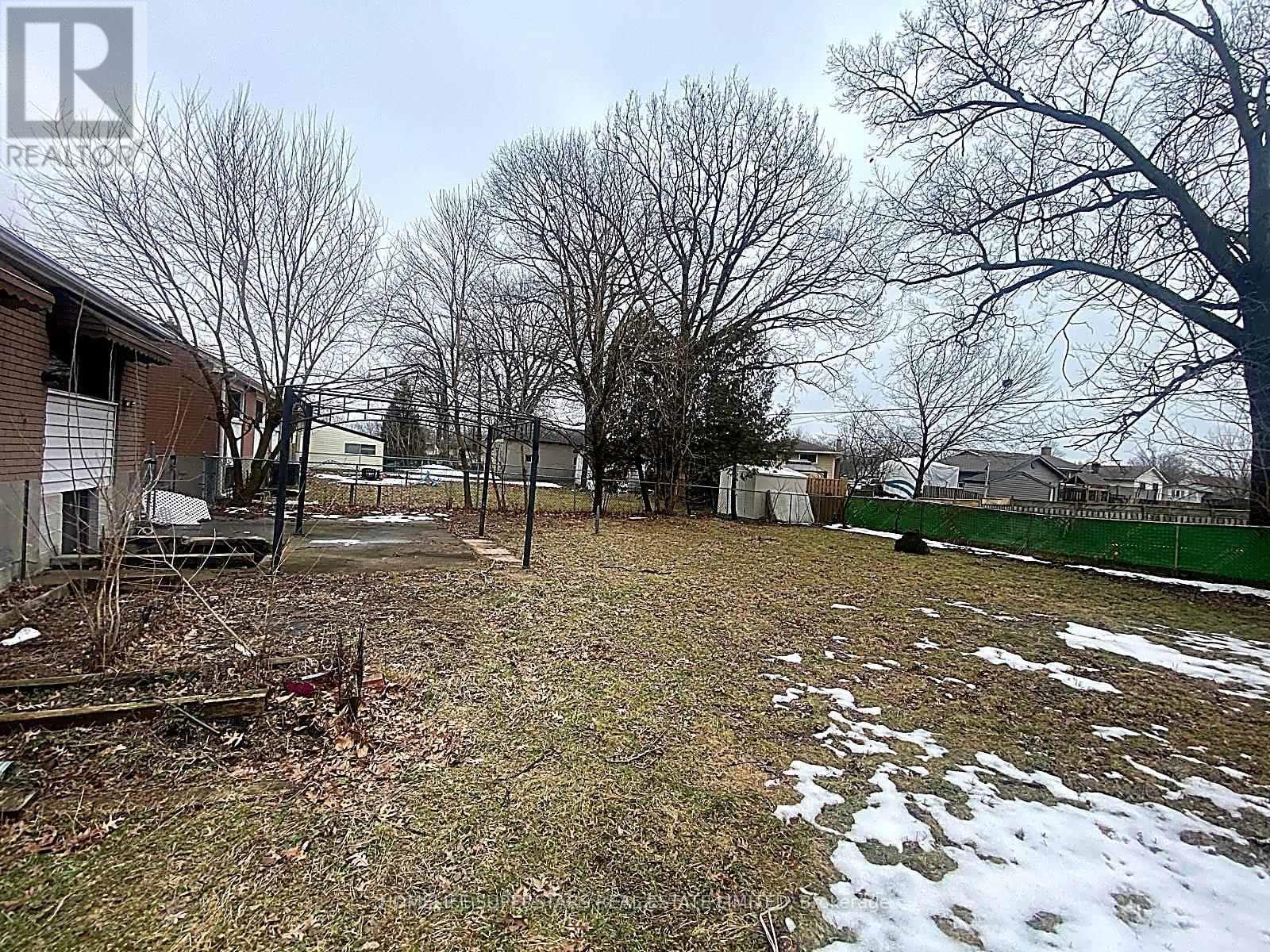 6802 Jill Drive, Niagara Falls, Ontario  L2G 3J2 - Photo 13 - X13104294