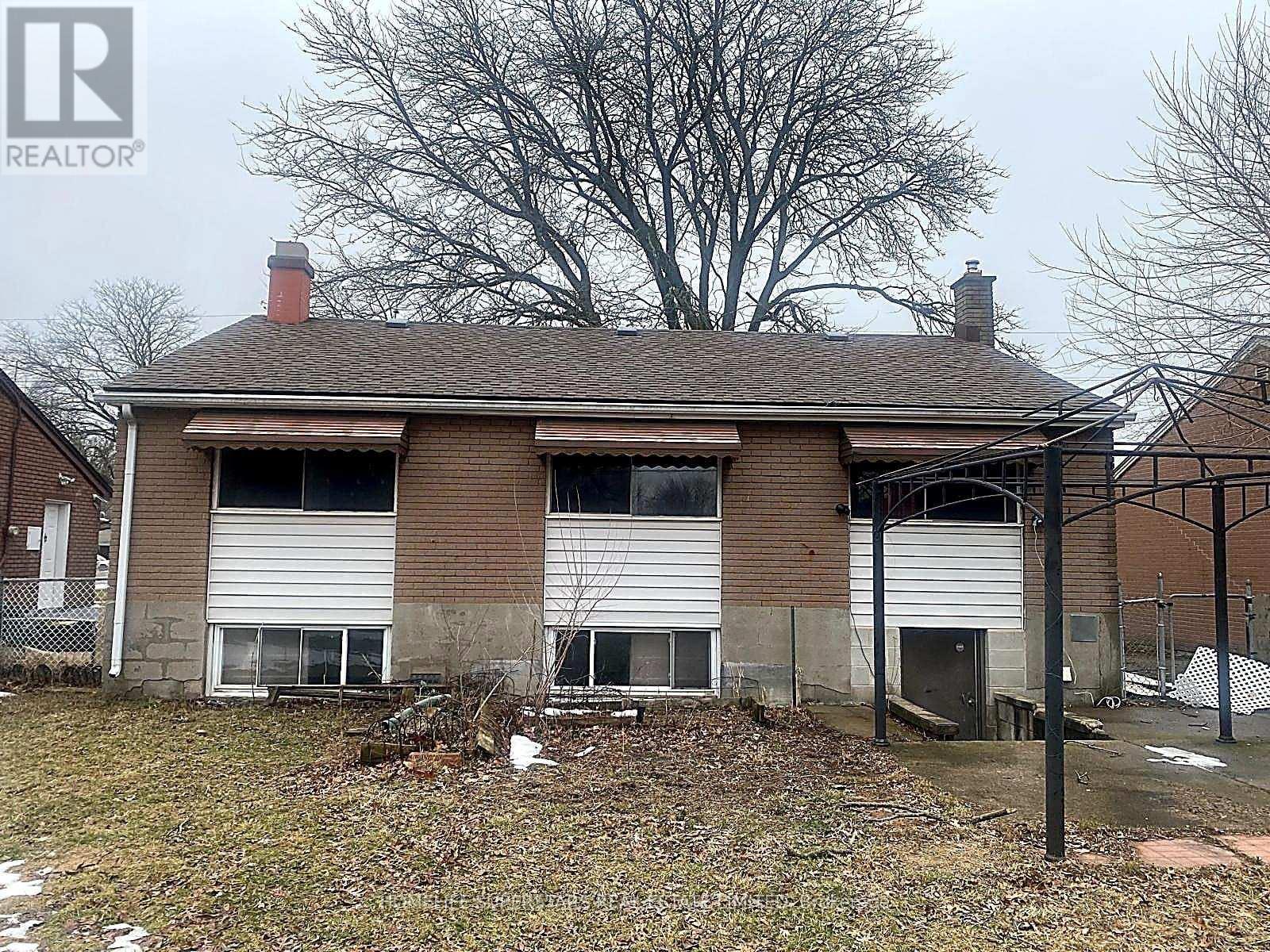 6802 Jill Drive, Niagara Falls, Ontario  L2G 3J2 - Photo 14 - X13104294